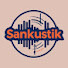 WMHD-kWgMR4-channel-avatar-SANKUSTIK