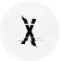JoBUUgDPyAM-channel-avatar-Str45x