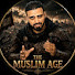 t9o6tWZRPYw-channel-avatar-The Muslim Age and Faraz Rashidi