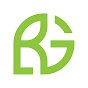 Rakcha Gurukulam logo