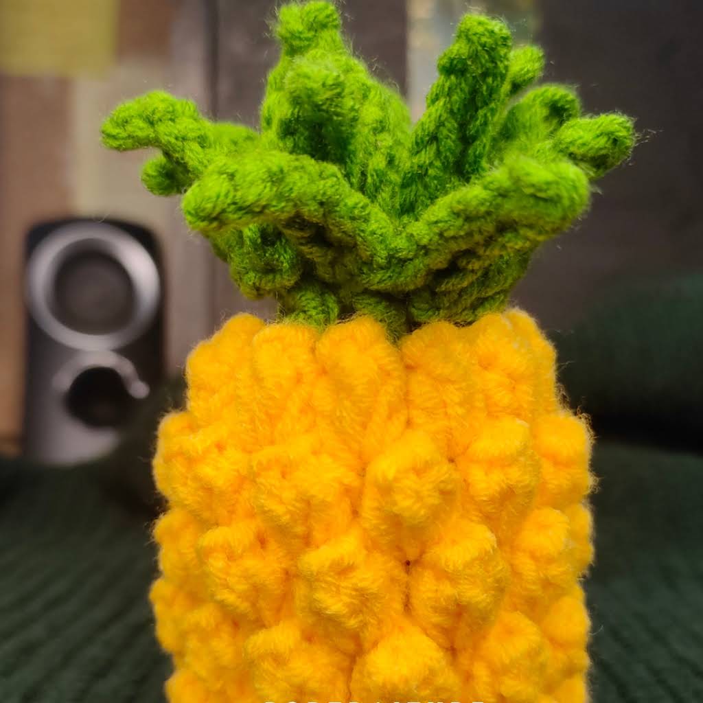 Post from Portraiture Handmade Art and Crafts - YouTube