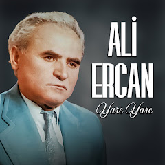 Ali Ercan - Topic