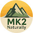 R4biu1u4-hc-channel-avatar-MK2 Naturally