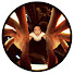 8ZJBLT2VG9M-channel-avatar-jon west