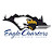 Eagle Charters Alaska