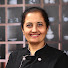 PXdq-H9odqI-channel-avatar-Hina Gautam