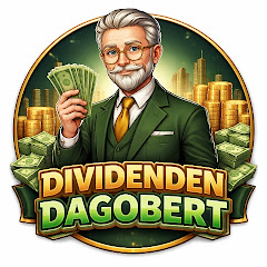 DividendenDagobert