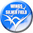 Wings at Silver Field
