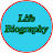 Life Biography Plus