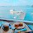 @Jasmine-eu1dj