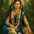 fpuqJie0erc-channel-avatar-Shri Hit Kripa 
