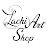 Lachi Art Shop