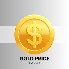 Gold Price Today