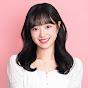 은진하다