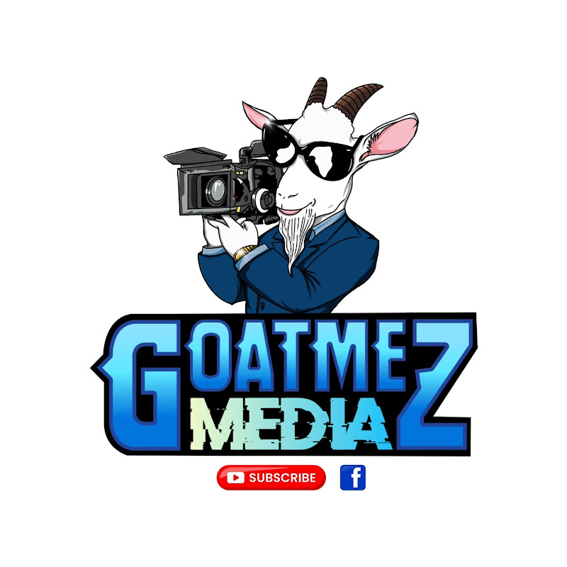 Goatmez Media