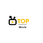 Top Unrated Movie logo