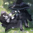 9ZQ5paZteUo-channel-avatar-小語