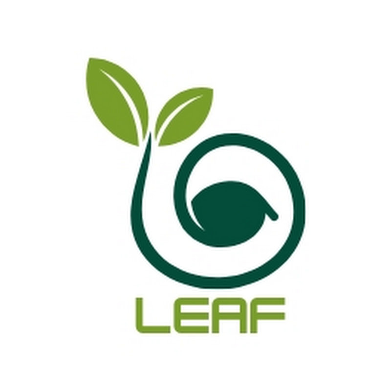 Leaf Green Gardening