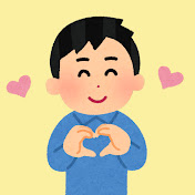 アイコン