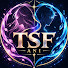 j3tdyZk1VDE-channel-avatar-TSF Ani