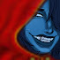 tyFRdnwlfkI-channel-avatar-Manga_Panelz
