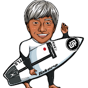 DEARS SURF CHANNEL