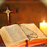 eDexVh3Lx_w-channel-avatar-La Felicidad De Dios