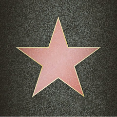 Unsichtbare Discovery