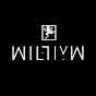 WilI!AM logo