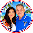 _S2UncKQEqo-channel-avatar-My Koh Samui Thailand Florenz der Auswanderer