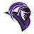 UB Purple Knights