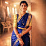 EWIOpirujms-channel-avatar-DeepikaAnu vlogs 
