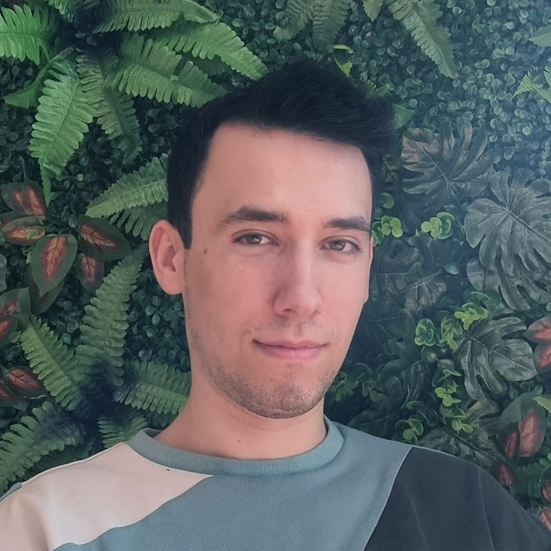 PowerOfEvil icon