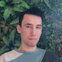 PowerOfEvil Avatar