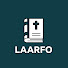 rZowky3oRYM-channel-avatar-Laarfo