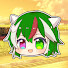 Kt64EwdFaZQ-channel-avatar-うぐぅ【️ゆっくり実況】