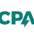 a0lvuNSV7ds-channel-avatar-Clean Power Alliance Public Meetings