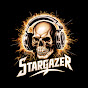 Stargazer logo