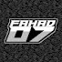 8EwlyeDFEnw-channel-avatar-Fahad 07