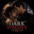 IaYd5M2Aric-channel-avatar-Dark Romance Stories