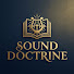 _EdB4KkiE_A-channel-avatar-SoundDoctrine