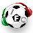 ITALIA FOODBALL CLUB