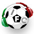 Channel Image