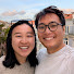 CeiqurxU0CA-channel-avatar-Aaron and Char