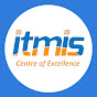  ITMIS Centre Of Excellence logo