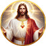 ad_oVw_oTHs-channel-avatar-Faithful Prayers Daily