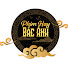 EKl-0IX5aqg-channel-avatar-Phim Hay Bắc Ảnh