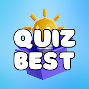 Quiz Best