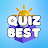 Quiz Best