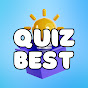 Quiz Best